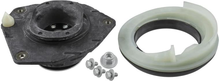 Repair Kit, suspension strut support mount 88-323-R