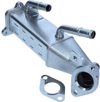 Cooler, exhaust gas recirculation 27-4123