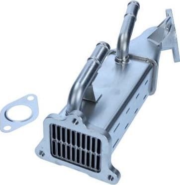 Cooler, exhaust gas recirculation 27-4123 - image 2