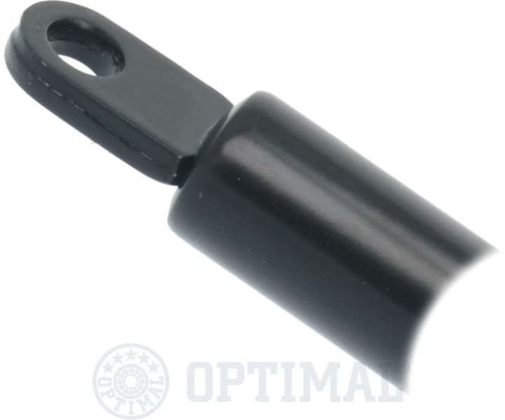 Gas Spring, boot/cargo area AG-51688 - image 2