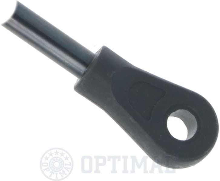 Gas Spring, boot/cargo area AG-51688 - image 3