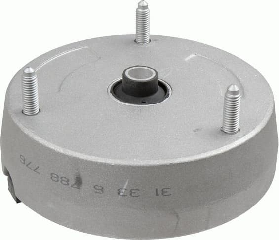 Suspension Strut Support Mount 84-110-A