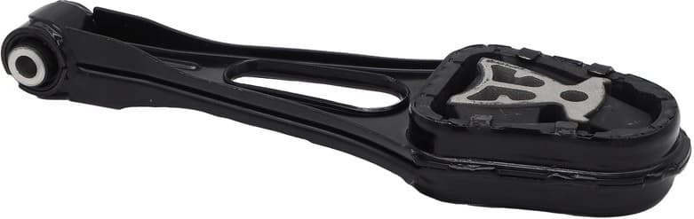 Mounting, manual transmission 49108866