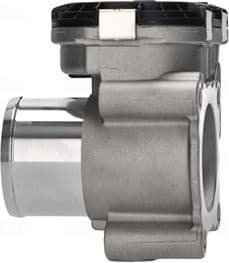 Throttle Body ** FIRST FIT ** 955191 - image 2