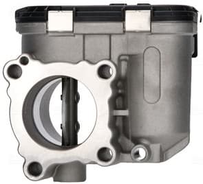 Throttle Body ** FIRST FIT ** 955191 - image 3