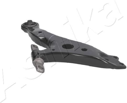 Control/Trailing Arm, wheel suspension 72-02-284L