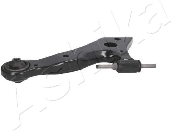 Control/Trailing Arm, wheel suspension 72-02-284L - image 4