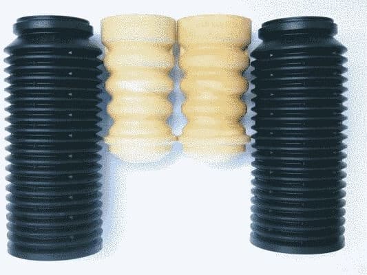 Dust Cover Kit, shock absorber Service Kit 89-026-0