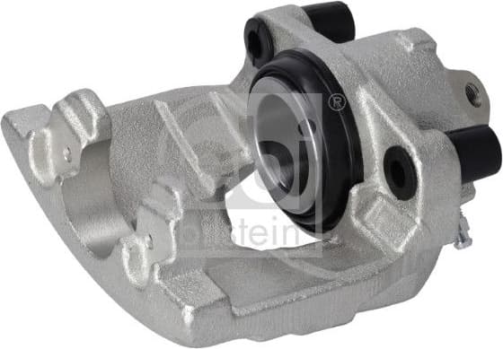 Brake Caliper 186225