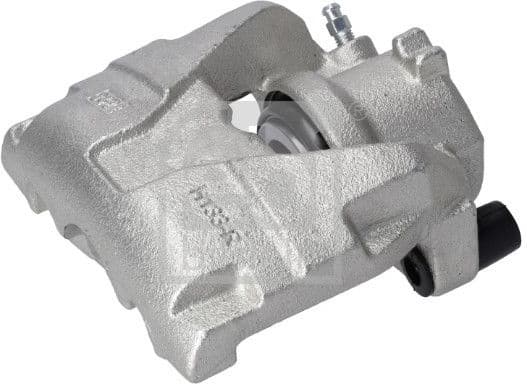 Brake Caliper 186225 - image 2