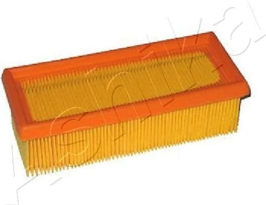 Air Filter 20-01-156