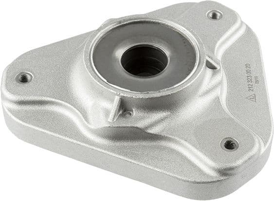 Suspension Strut Support Mount 88-857-A