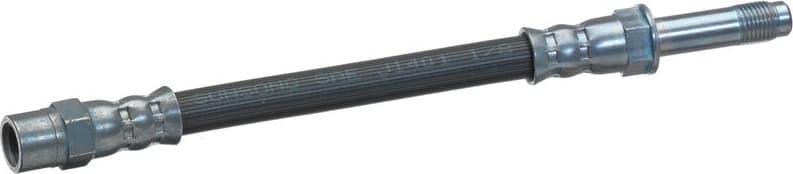 Brake Hose 24.5101-0140.3 - image 2