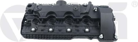 Cylinder Head Cover 19716601