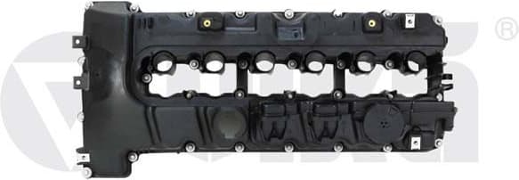 Cylinder Head Cover 19716701