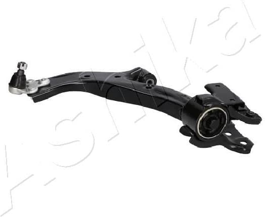 Control/Trailing Arm, wheel suspension 72-04-465L