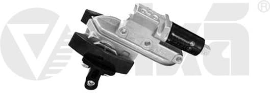 Tensioner, timing chain 11091323201