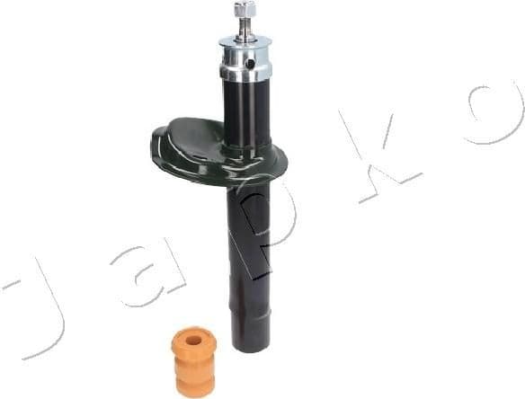 Shock Absorber MJ00373 - image 2