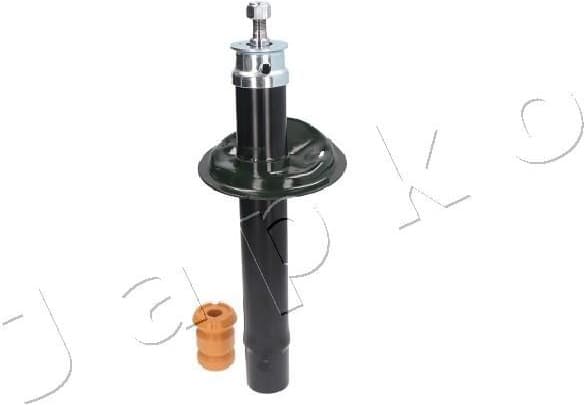 Shock Absorber MJ00373 - image 3