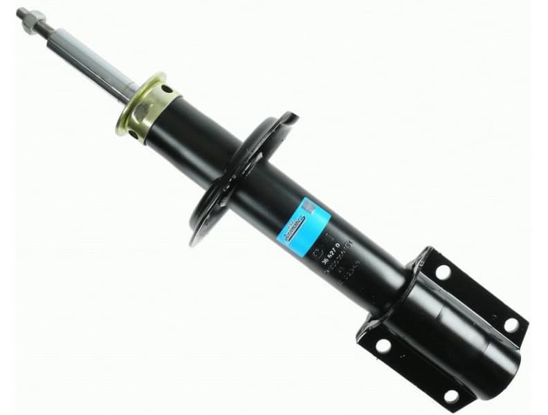 Shock Absorber 36-627-0