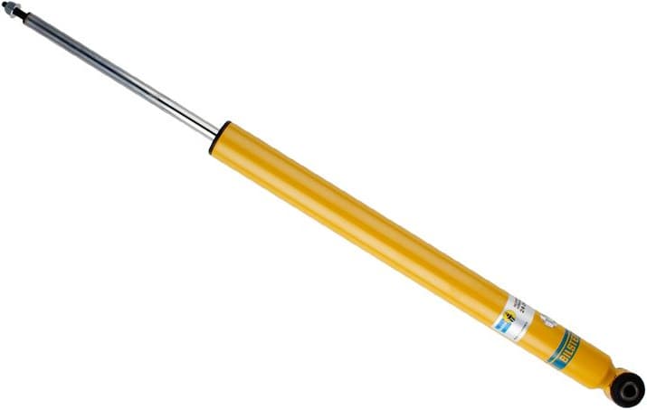 Shock Absorber BILSTEIN - B8 Performance Plus 24-245609