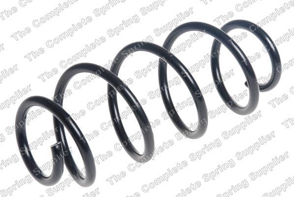 Suspension Spring 4288938