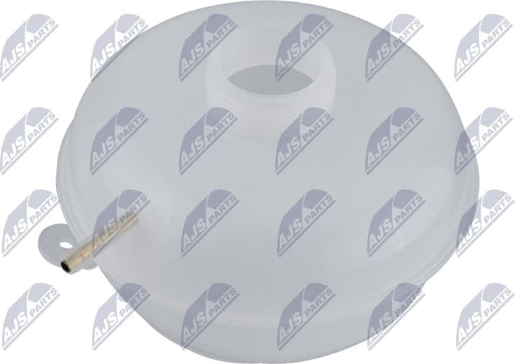 Expansion Tank, coolant CZW-LR-016
