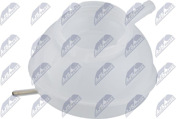 Expansion Tank, coolant CZW-LR-016 - image 2