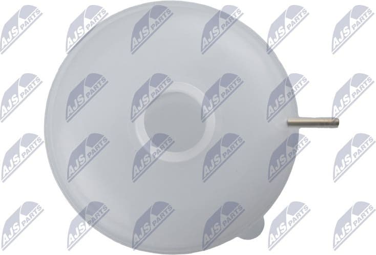 Expansion Tank, coolant CZW-LR-016 - image 3