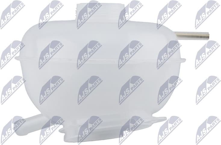 Expansion Tank, coolant CZW-LR-016 - image 5