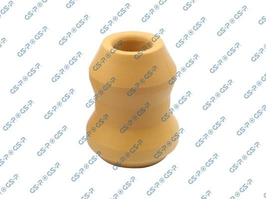 Rubber Buffer, suspension 537178