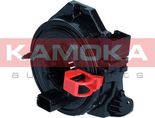 Clock Spring, airbag 4210069