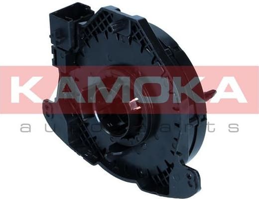 Clock Spring, airbag 4210069 - image 3