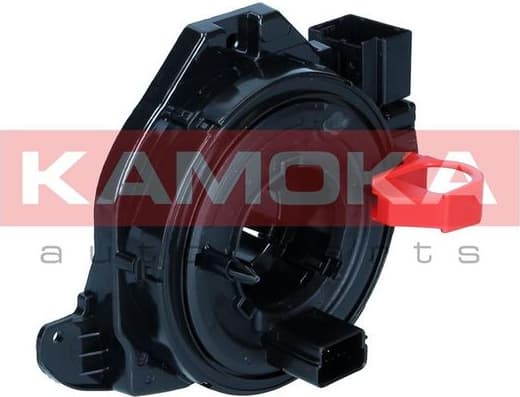 Clock Spring, airbag 4210069 - image 4