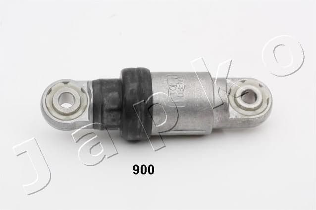 Vibration Damper, V-ribbed belt 146900