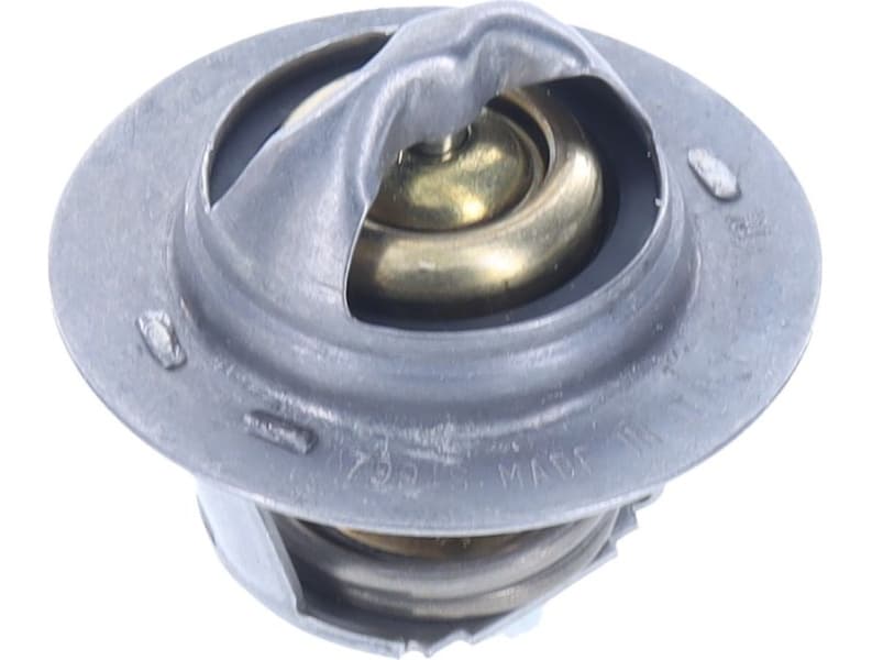 Thermostat, coolant 1064-78 - image 2