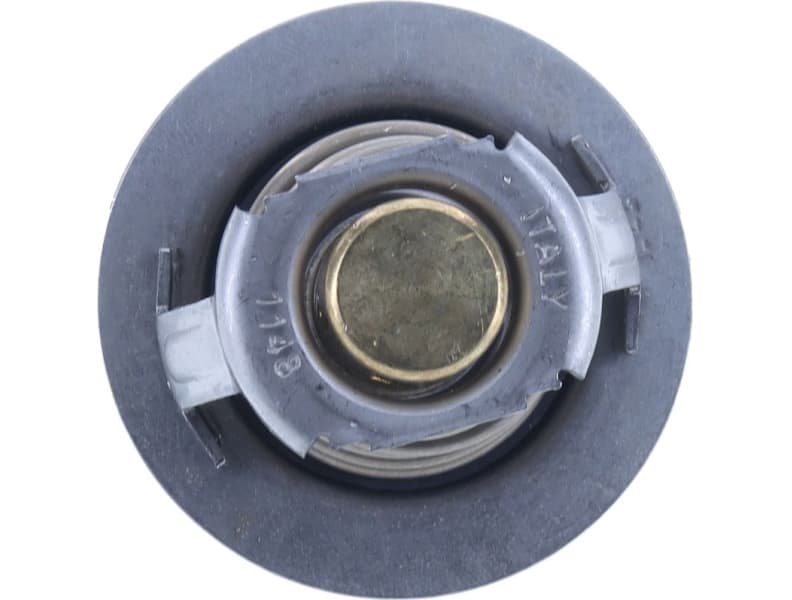 Thermostat, coolant 1064-78 - image 4