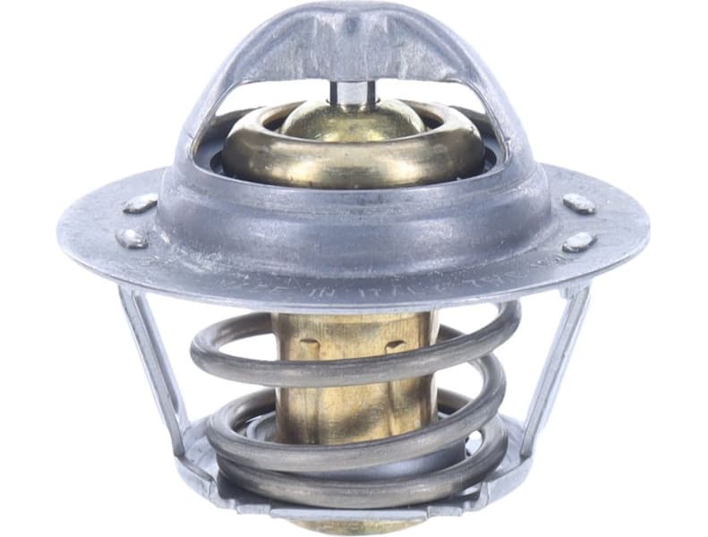 Thermostat, coolant 1064-78 - image 5