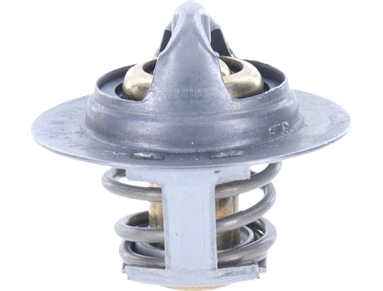 Thermostat, coolant 1064-78 - image 6