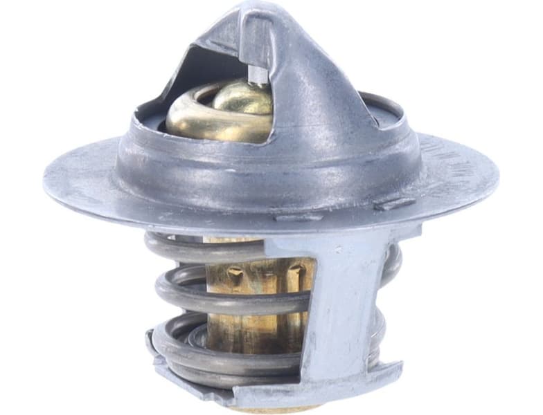 Thermostat, coolant 1064-78 - image 7