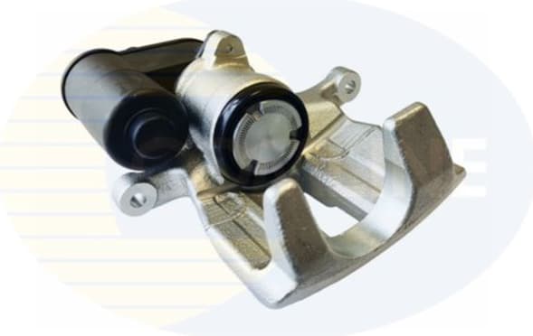 Brake Caliper CBC793R
