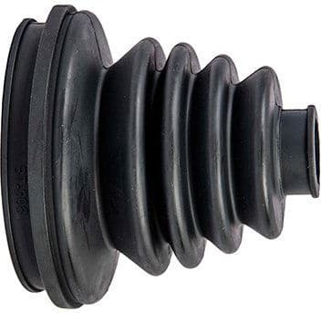 Bellow, drive shaft 13-03057-SX - image 2