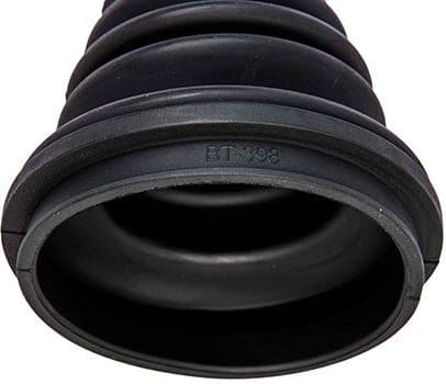 Bellow, drive shaft 13-03057-SX - image 3