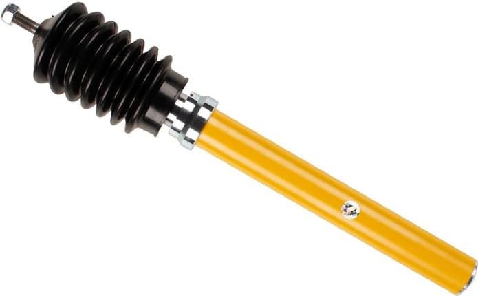 Shock Absorber BILSTEIN - B6 Performance 34-030165