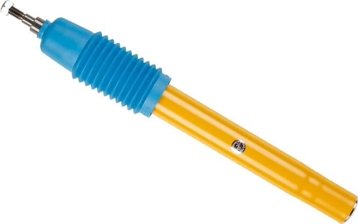 Shock Absorber BILSTEIN - B6 Performance 34-030721