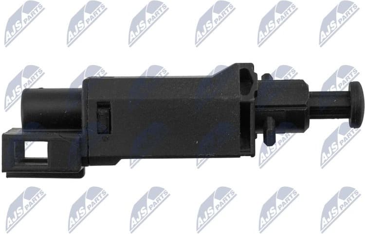 Switch, clutch control (cruise control) ECP-VW-014 - image 3