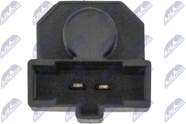 Switch, clutch control (cruise control) ECP-VW-014 - image 5