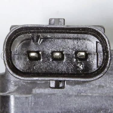 Sensor, intake manifold pressure 7.18222.39.0 - image 2