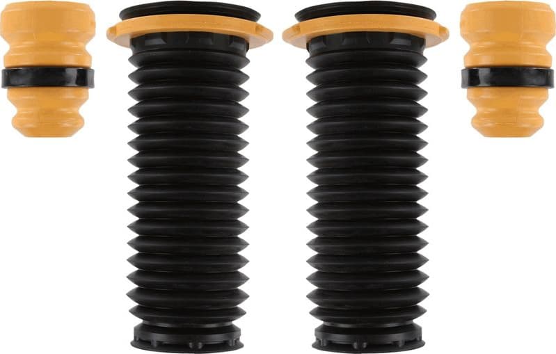 Dust Cover Kit, shock absorber Service Kit 89-453-0