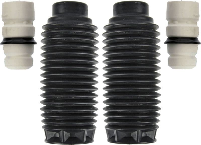 Dust Cover Kit, shock absorber Service Kit 89-459-0